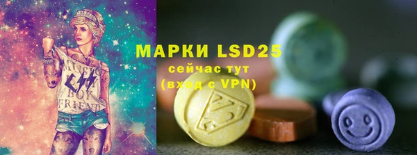 винт Новозыбков