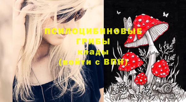 MESCALINE Новокубанск