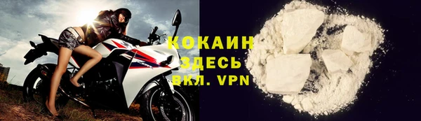 экстази Новодвинск