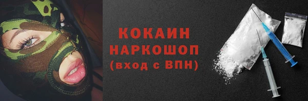 винт Новозыбков