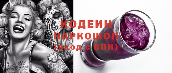 винт Новозыбков